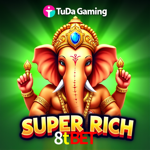 Inovações de Jogos na 8tbet: O Futuro das Experiências Interativas
