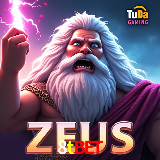 Desvendando o Mundo dos Jogos Virtuais na 8tbet