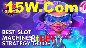 A Experiência Imersiva dos Cassinos Ao Vivo no 8tbet