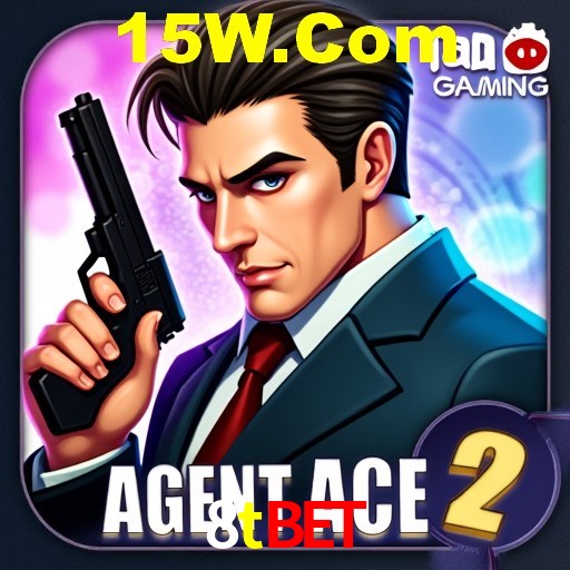 Descubra a Magia dos Jogos de Arcade no 8tbet