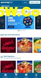 Desvendando o Mundo dos Jogos Virtuais na 8tbet