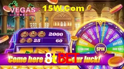 Descubra a Essência do 8tbet: Nossa História e Compromissos