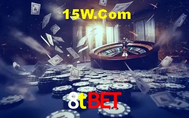 A Emoção da Loteria na 8tbet: Uma Chance de Mudança de Vida