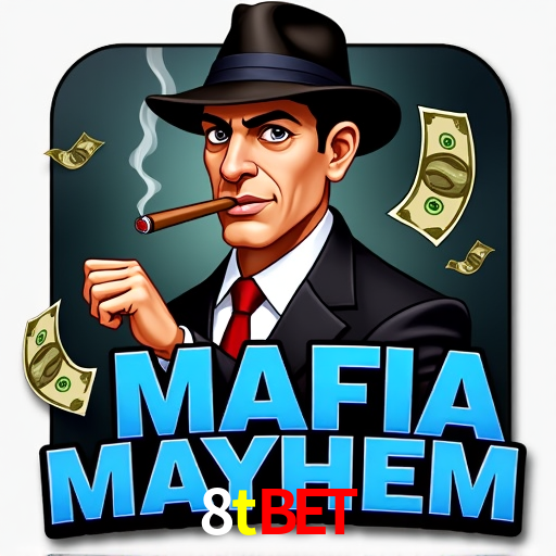 Explorando a Categoria de Eventos em Apostas na 8tbet