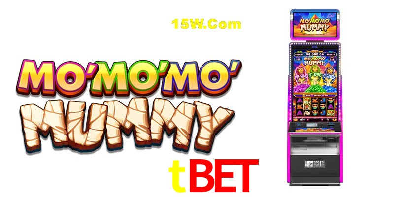 Descubra o Mundo do Cassino Online com 8tbet