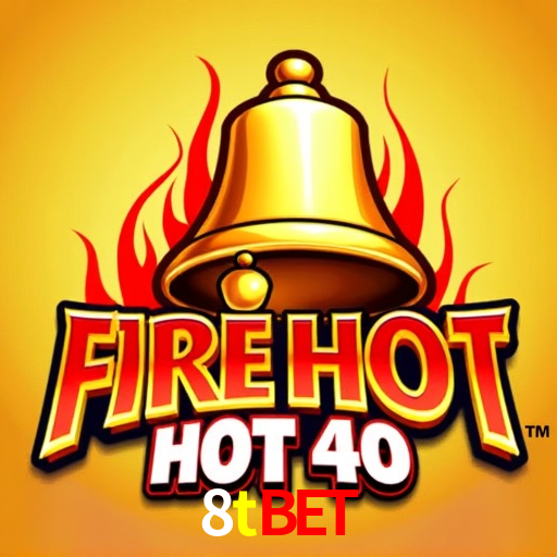 A Revolução dos Aplicativos de Jogos no 8tbet