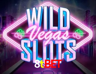 Explorando a Categoria de Eventos em Apostas na 8tbet