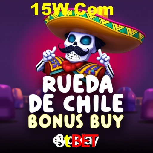 A Experiência Imersiva dos Cassinos Ao Vivo no 8tbet